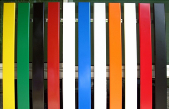 黄冈扣板门头应该多久换新一次？