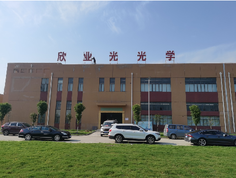 黄冈楼顶大型发光字制作如何安装？