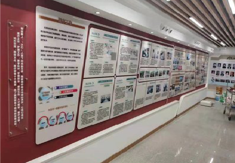 黄冈大城市文化背景墙制作常用工艺。