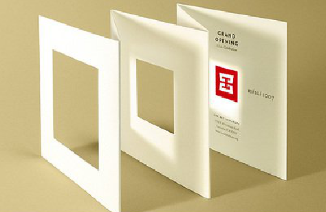 黄冈如何让广告制作创意更具有真实性？