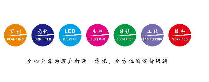 黄冈广告公司该如何满足客户需求？