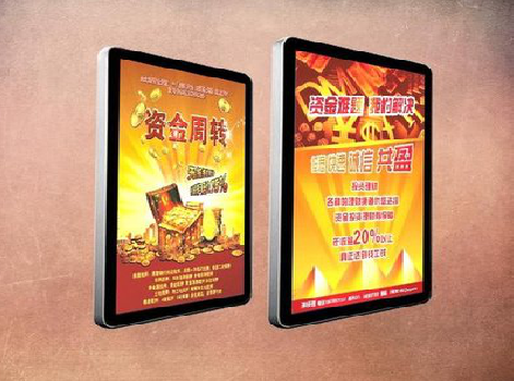 黄冈如何延长磁吸灯箱的使用寿命？