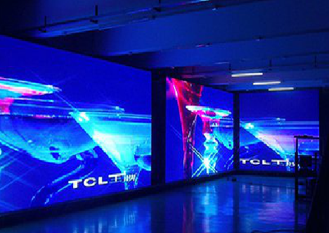 黄冈如何解决LED显示屏耗电问题？